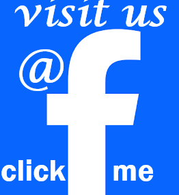 Visit Us at Facebook